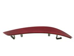 REFLETOR OLHO GATO TRAS DIR GM CRUZE 2017 A 19 23200352