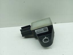 Sensor Detonação Tiguan Passat 2010 2011 2012/ 5n0959354  