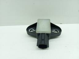 SENSOR DETONAÇÃO TIGUAN PASSAT 2010 2011 2012/ 5N0959354  