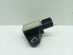 SENSOR DETONAÇÃO TIGUAN PASSAT 2010 2011 2012/ 5N0959354  