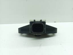 SENSOR DETONAÇÃO TIGUAN PASSAT 2010 2011 2012/ 5N0959354  