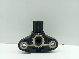 SENSOR DETONAÇÃO TIGUAN PASSAT 2010 2011 2012/ 5N0959354  