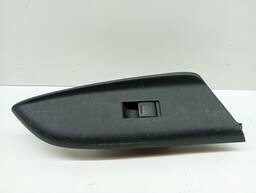 BOTÃO COMANDO VIDRO ELÉTRICO DIANTEIRO DIREITO FIT 2016/