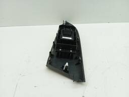 BOTÃO COMANDO VIDRO ELÉTRICO DIANTEIRO DIREITO FIT 2016/