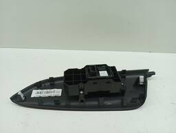 BOTÃO COMANDO VIDRO ELÉTRICO DIANTEIRO DIREITO FIT 2016/