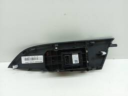 BOTÃO COMANDO VIDRO ELÉTRICO DIANTEIRO DIREITO FIT 2016/