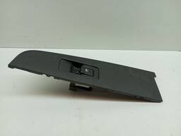 BOTÃO COMANDO VIDRO ELÉTRICO TRASEIRA ESQUERDA ACTYON 2009/