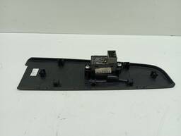 BOTÃO COMANDO VIDRO ELÉTRICO TRASEIRA ESQUERDA ACTYON 2009/