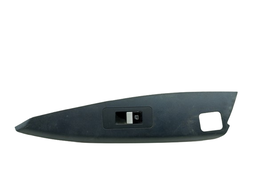 Botão Vidro C/ Moldura Tras Direito Lifan X60 - 2013 a 2019