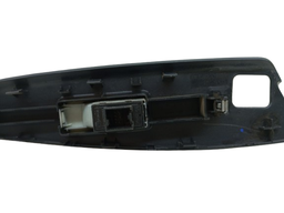 BOTÃO VIDRO C/ MOLDURA TRAS DIREITO LIFAN X60 - 2013 A 2019