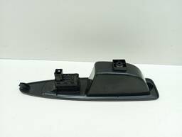 BOTÃO COMANDO VIDRO ELÉTRICO DIANTEIRO DIREITO C4 2010 2011/