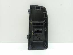 BOTÃO COMANDO VIDRO ELÉTRICO TRASEIRO DIREITO CITY 2011 2012