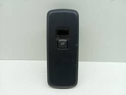  Botão Vidro Elétrico Traseiro Direito Discovery 4 2012/ 