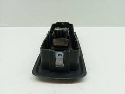  BOTÃO VIDRO ELÉTRICO TRASEIRO DIREITO DISCOVERY 4 2012/ 