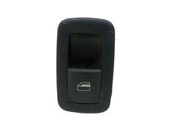 Botão Vidro Elétrico Direito JEEP Grand Cheroke 2011 a 2013