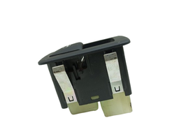 BOTÃO VIDRO ELÉTRICO DIREITO JEEP GRAND CHEROKE 2011 A 2013