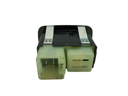 BOTÃO VIDRO ELÉTRICO DIREITO JEEP GRAND CHEROKE 2011 A 2013