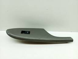 BOTÃO COMANDO VIDRO ELÉTRICO DIANTEIRO DIREITO COROLLA 2009/