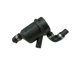 ANTI CHAMA DO FIAT UNO PALIO SIENA 1996 A 2002