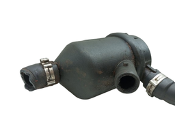 ANTI CHAMA DO FIAT UNO PALIO SIENA 1996 A 2002