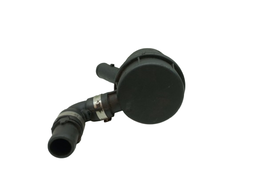 ANTI CHAMA DO FIAT UNO PALIO SIENA 1996 A 2002