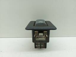 BOTÃO COMANDO VIDRO ELÉTRICO S10 BLAZER  J12M9842