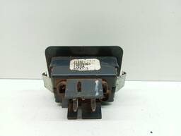 BOTÃO COMANDO VIDRO ELÉTRICO S10 BLAZER  J12M9842