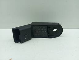 Sensor Map Peugeot 208 2011 2012 2013/ 0261230345  