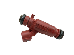 Bico Injetor Citroën C3 Air/Picasso Peugeot 208 1.5 Flex 