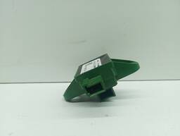 SENSOR IMPACTO PORTA DIREITA MERCEDES SLK 250 2011 2012/