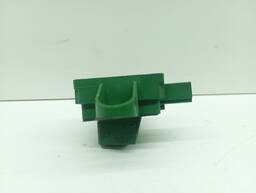 SENSOR IMPACTO PORTA DIREITA MERCEDES SLK 250 2011 2012/