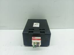 MÓDULO ALARME TRAVA NISSAN VERSA 2008 2009 A 2012