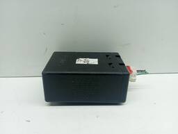 MÓDULO ALARME TRAVA NISSAN VERSA 2008 2009 A 2012