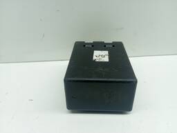 MÓDULO ALARME TRAVA NISSAN VERSA 2008 2009 A 2012