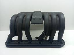 Coletor Admissão Mercedes C280 2.8 1993 1994/ 1041403601