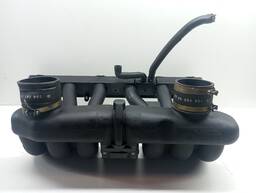 COLETOR ADMISSÃO MERCEDES C280 2.8 1993 1994/ 1041403601