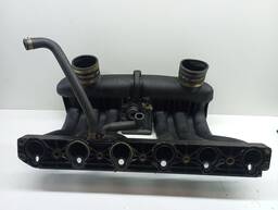 COLETOR ADMISSÃO MERCEDES C280 2.8 1993 1994/ 1041403601