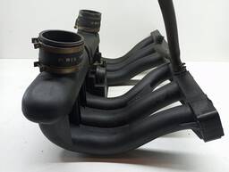 COLETOR ADMISSÃO MERCEDES C280 2.8 1993 1994/ 1041403601