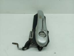 MAÇANETA EXTERNA DIANTEIRA DIREITA PALIO SIENA 2008 2009/