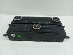 COMANDO AR DODGE JOURNEY 2009 2010 A 2018 P55111898AE 