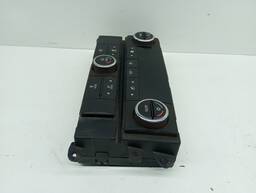 COMANDO AR DODGE JOURNEY 2009 2010 A 2018 P55111898AE 