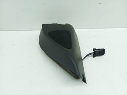 ACABAMENTO RETROVISOR INTERNO ESQUERDO PASSAT 2006 2007/