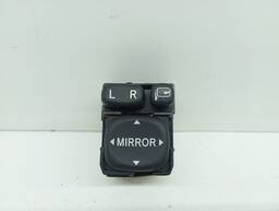 Botão Comando Retrovisor Corolla Rav 4 2001 2002 2003/