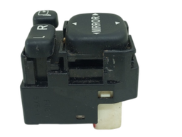 BOTÃO COMANDO RETROVISOR TOYOTA COROLLA RAV4 - 2001/