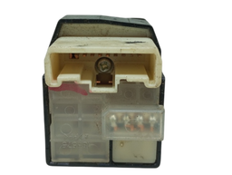 BOTÃO COMANDO RETROVISOR TOYOTA COROLLA RAV4 - 2001/