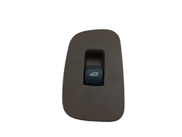 BOTÃO VIDRO ELÉTRICO TRÁS DIREITO VOLVO XC60 T8 - 2019 A 25