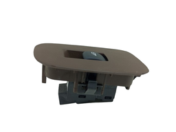 Botão Vidro Elétrico Trás Direito Volvo XC60 T8 - 2019 a 25