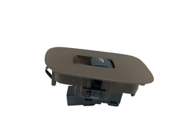 BOTÃO VIDRO ELÉTRICO DIREITO VOLVO XC60 T8 - 2019 A 2025