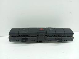 COMANDO BOTÃO ALERTA ESP DODGE JOURNEY 2009 2010 A 2018 