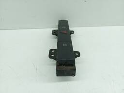 COMANDO BOTÃO ALERTA ESP DODGE JOURNEY 2009 2010 A 2018 